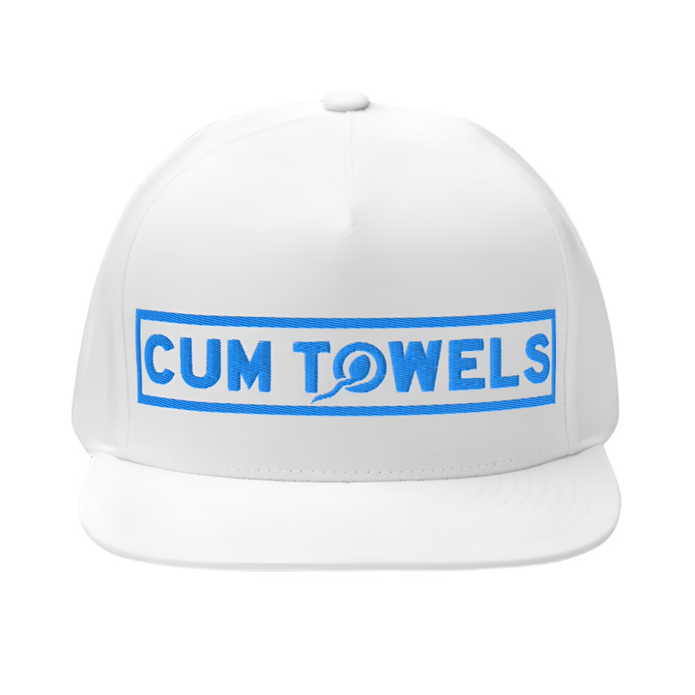 Snapback - Classic Cum
